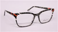 MORGAN M133 C2 - MORGANAM133C2